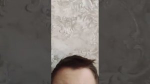 возращение и слушаюем пиражкова