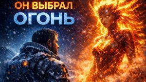 Фантастический рассказ:Инопланетная Королева | Космическая История #фантастика #аудиокнига