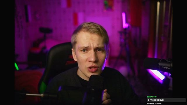 сьемка reels мой опыт в 2026 году смотреть онлайн