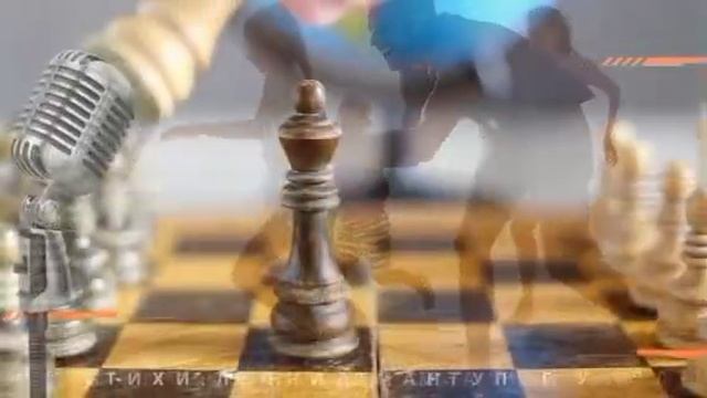 НА СТЫКАХ ВОЙН И ПОКОЛЕНИЙ.mp4 смотреть онлайн