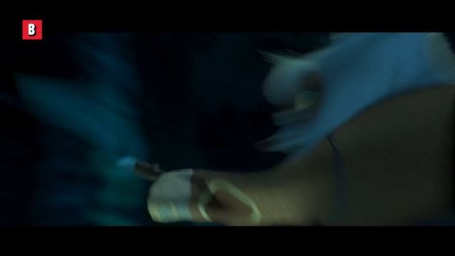 ВСЕ лучшие ВОИНЫ из «Кунг-фу панды» (лучшие сцены боев) смотреть онлайн