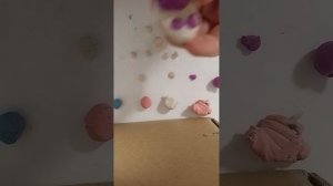 1часть как я леплю хелпи