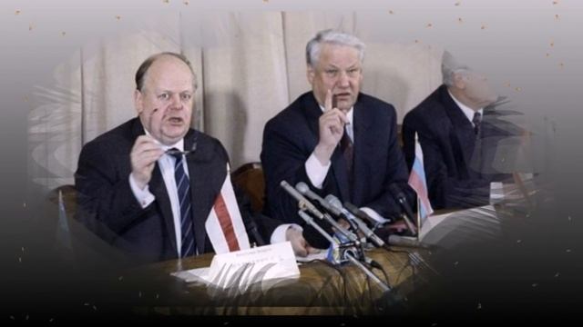 Белый аист смотреть онлайн