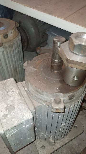 Корморезка 2в1 делаем на заказ смотреть онлайн