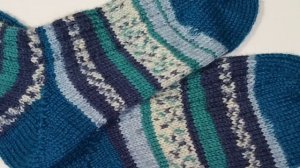 4 готовых работы/Новые процессы