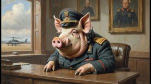 Военная прокуратура, горячий звонок.