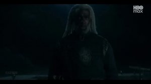 Дом дракона: 3 сезон (Трейлер 2026)