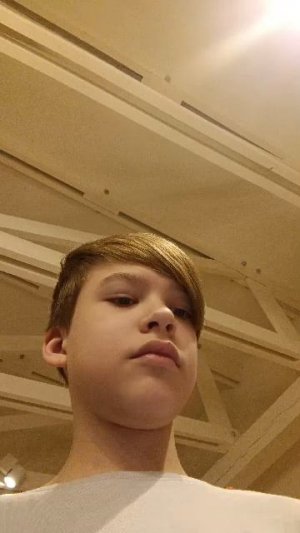 Bed Wars 1 стрим