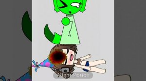 ответка среди срати