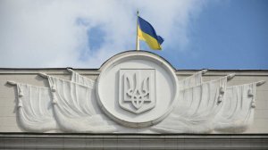 В Киеве призвали зарядить пауэрбанки и запастись водой