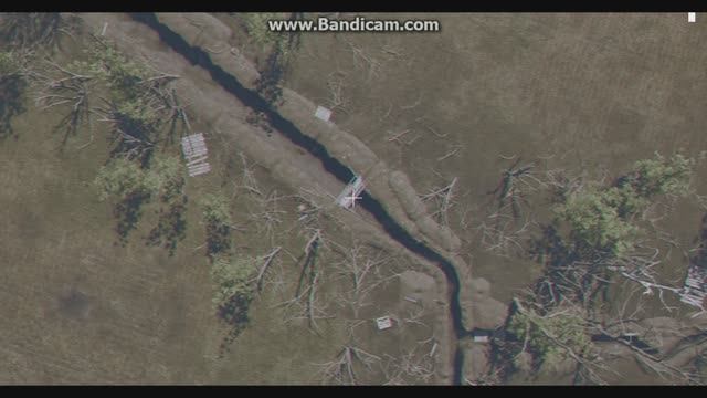 ФПВ ДРОНЫ ИГРА. СБРОСЫ С МАВИКОВ. СИМУЛЯТОР ДРОНОВОДА. FPV  DRONE KAMIKADZE смотреть онлайн