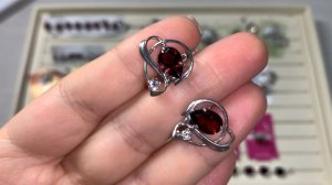 СЕРЕБРО. ГРАНАТ. 8.01.2026 МАХ Telegram +79024906222