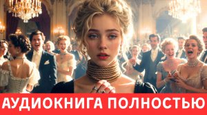 АУДИОКНИГА ПОЛНОСТЬЮ | БРОШЕННАЯ ЖЕНА ДРАКОНА | ЛЮБОВНОЕ ФЭНТЕЗИ