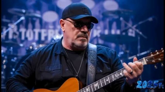 ЖИЗНЬ МОЯ ДОРОГА.mp4 смотреть онлайн