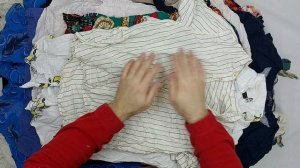 38510 ПРОДАН Лён микс, 74пак, Lino 50 1/2, секонд (cream/extra) оптом