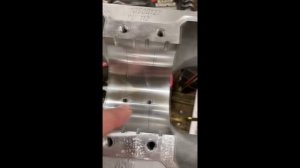 обоймы DD на буран