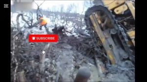 Трактористы 80 уровня