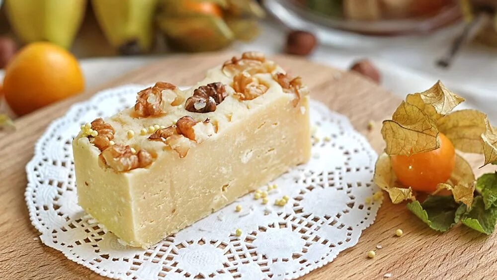 ДЕСЕРТ ВОСТОЧНЫЙ смотреть онлайн