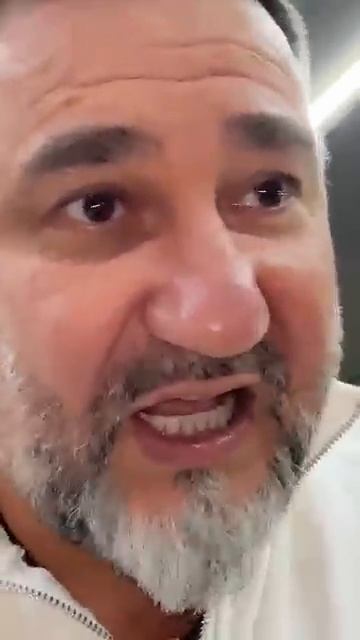 Медуза смотреть онлайн