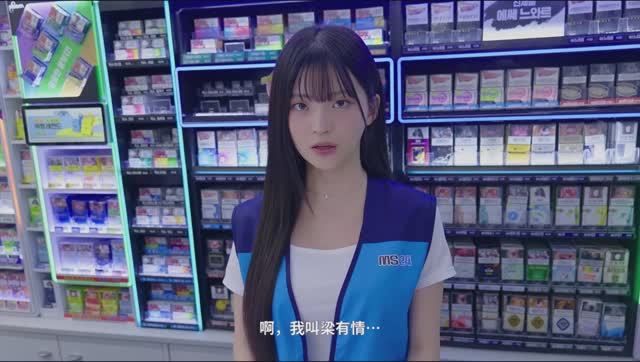 Пять Сердец Под Одной Крышей Demo3 смотреть онлайн