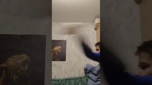 играем в игры