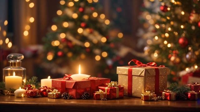 Гороскоп на 8 января. Особый день для каждого. смотреть онлайн