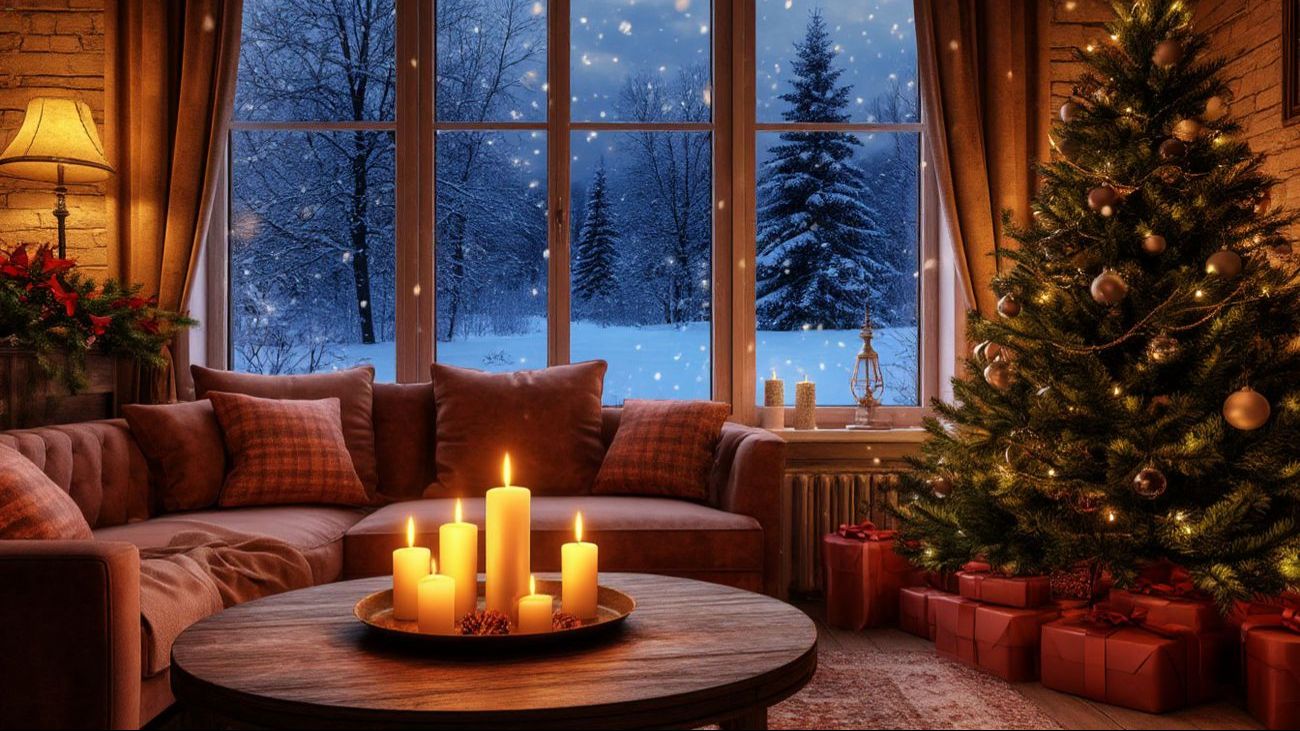 Погрустим в тишине...💫 смотреть онлайн