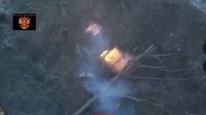 🔴Прожарка укрофашистов🔴