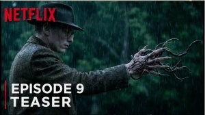 Очень странные дела 5 сезон 9 серия | Stranger Things 5 сезон 9 серия (2026) Полностью в Сети!