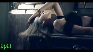 DIP PROJECT - НА ЧИЛЕ - KalashnikoFF Mix