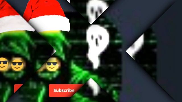 Оцените от 1 до 10