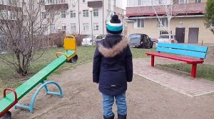 играем в морскую фигуру замри