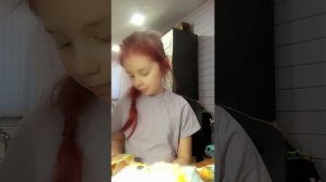 РАСПАКОВКА СТРАНОЙ ЛАБУБЫ