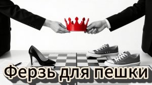 📖ПОЛНАЯ АУДИОКНИГА📖ФЕРЗЬ ДЛЯ ПЕШКИ❤️🍷 ЛЮБОВНЫЕ РОМАНЫ🍷