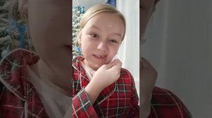 полинкачеполинка