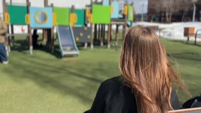 Семья-наша главная ценность. Фестиваль геобрендов «Земля открытий» смотреть онлайн