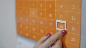 Эксперт посоветовала россиянам не брать отпуск в январе