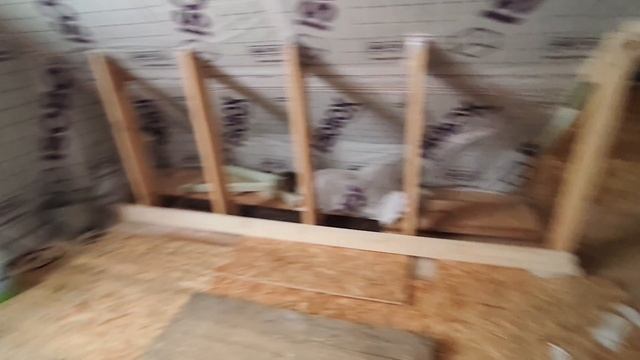 8.01.2026 зимние забавы на даче