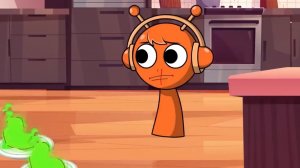 #СПРУНКИ,  МУЛЬТИКИ ДЛЯ ДЕТЕЙ,  СПРУНКИ #СПРУНКИ МУЛЬТИКИ ДЛЯ ДЕТЕЙ, #СПРУНКИ #МУЛЬТИК ДЛЯ ДЕТИШЕК