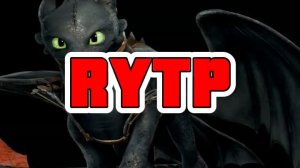 Голуби нашего времени RYTP часть 1