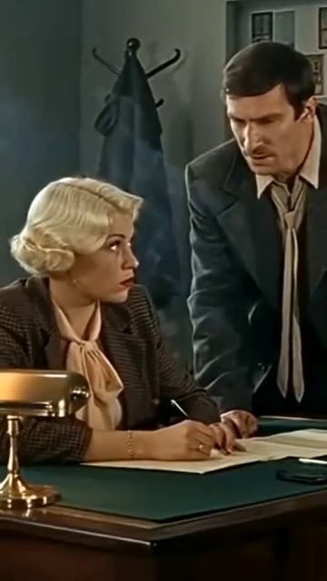 Не вся правда о Долиной и её мошенничестве с квартирами смотреть онлайн