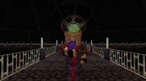 веназар стал королëм верстании