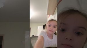 приветики и это обзор на всех жителей и сквишей И не только приятного просмотра ☺️