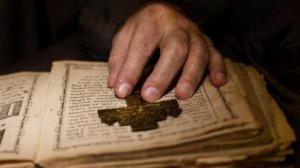 Памяти Евгения Бурдуковского ("Берлиоз").   🎻 Герой ЧВК Вагнер, кавалер ордена Мужества.