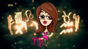 САМЫЕ УДАЧЛИВЫЕ ЗНАКИ ЗОДИАКА В 2026 ГОДУ