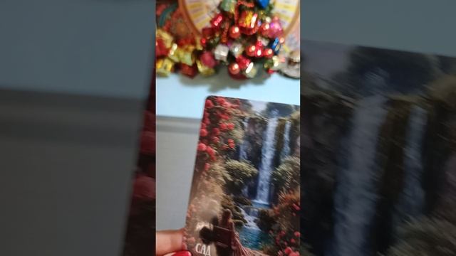 31-01-2026года. Карта дня смотреть онлайн