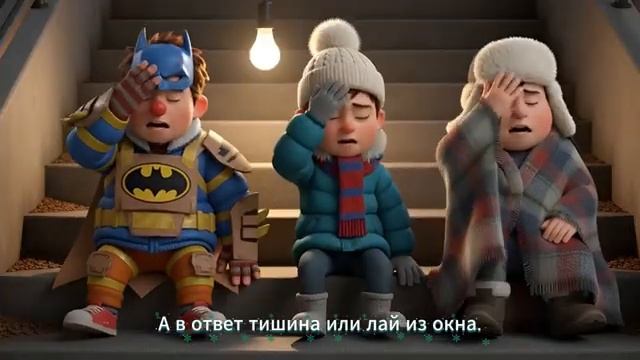 Колядки 2026 Нет уже такогоЛюди стали злыми смотреть онлайн