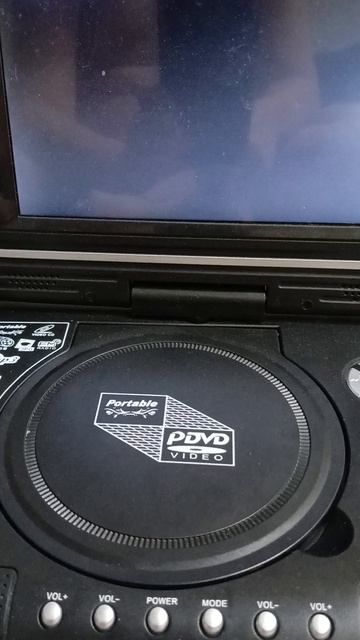 обзор на DVD диск самолёты Огонь и вода смотреть онлайн