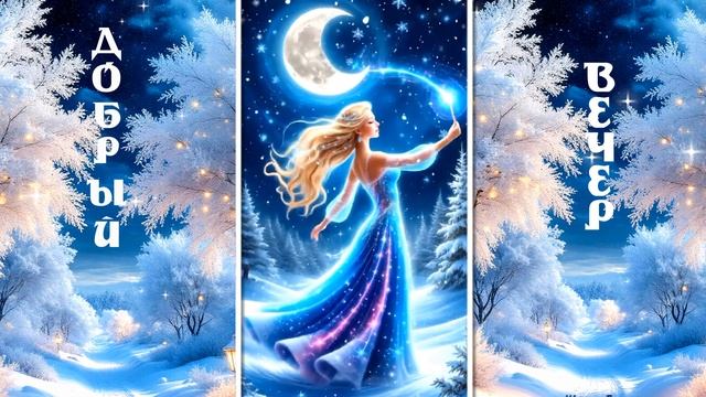 Добрый вечер  .Akmalov, A-Sultan – Faded Memory. смотреть онлайн