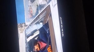 выполняю задания